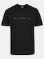 black_149541