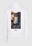 white_17946