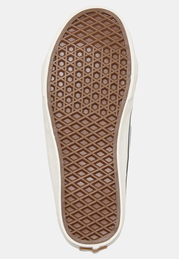 Ua Sk8-Hi 38 Decon -5