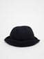 black_4052