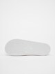 Calvin Klein Slide Monogram CO Slippers-1