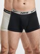Trunk 2 Pack-0