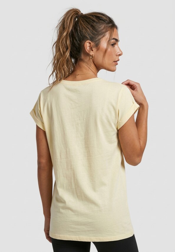 Dog Shoulder-1