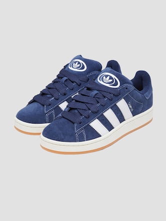 adidas Originals Campus 00s Sneakers