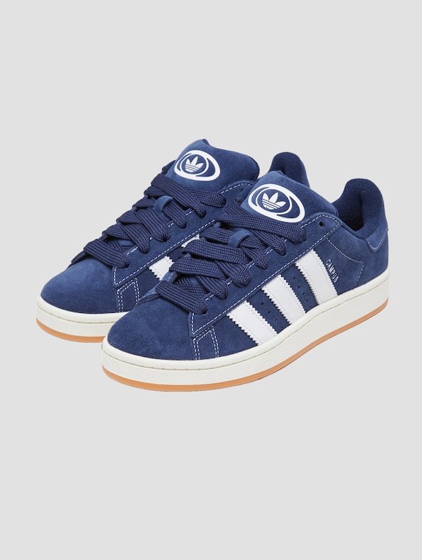 adidas Originals Campus 00s Sneakers-0