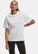 Take Me Away Tee-0