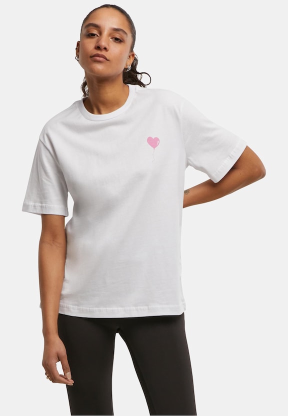 Take Me Away Tee-0