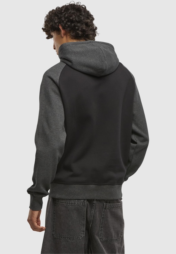 Compton Wording EMB -1