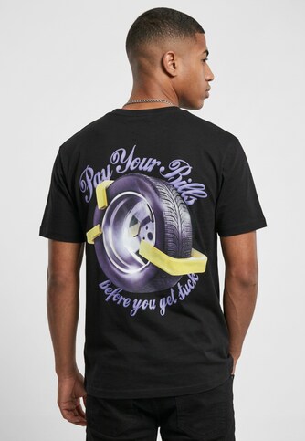 Pay Your Bills