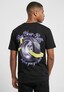 black_18368