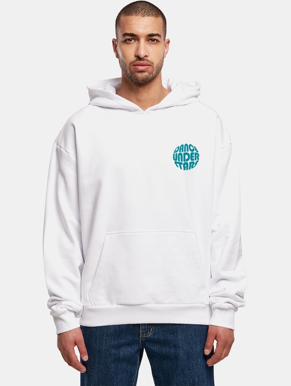 Dance Under Stars Oversized-0