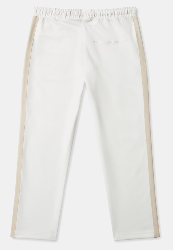  OPEN HEM-1