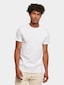 white_4868
