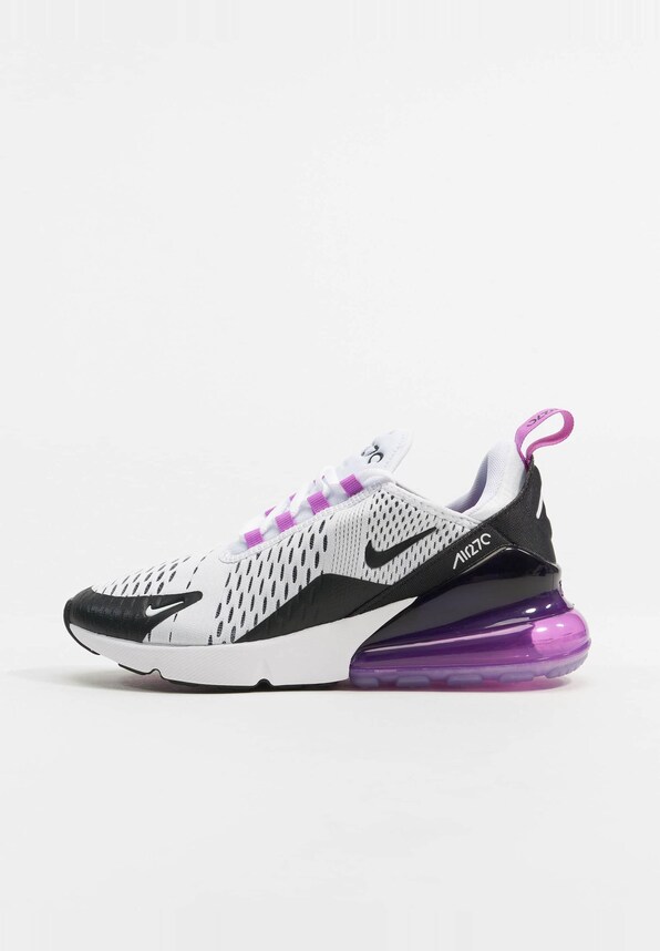 W Air Max 270 -0