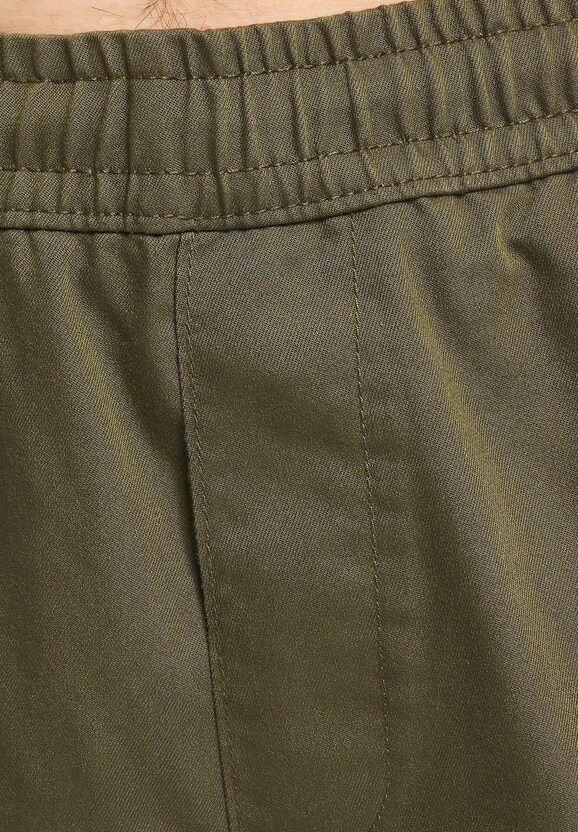 Rod Crop Cargo-2