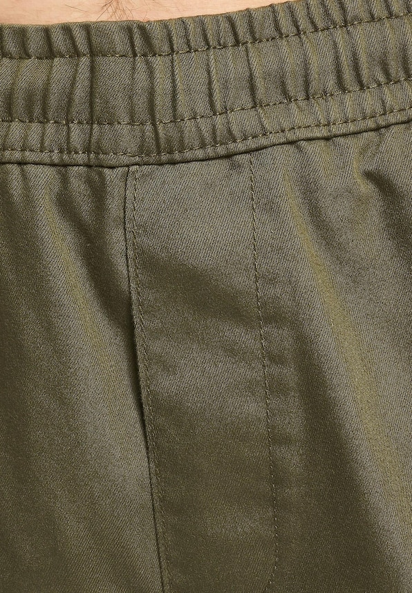 Rod Crop Cargo-2