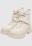 beige_156924