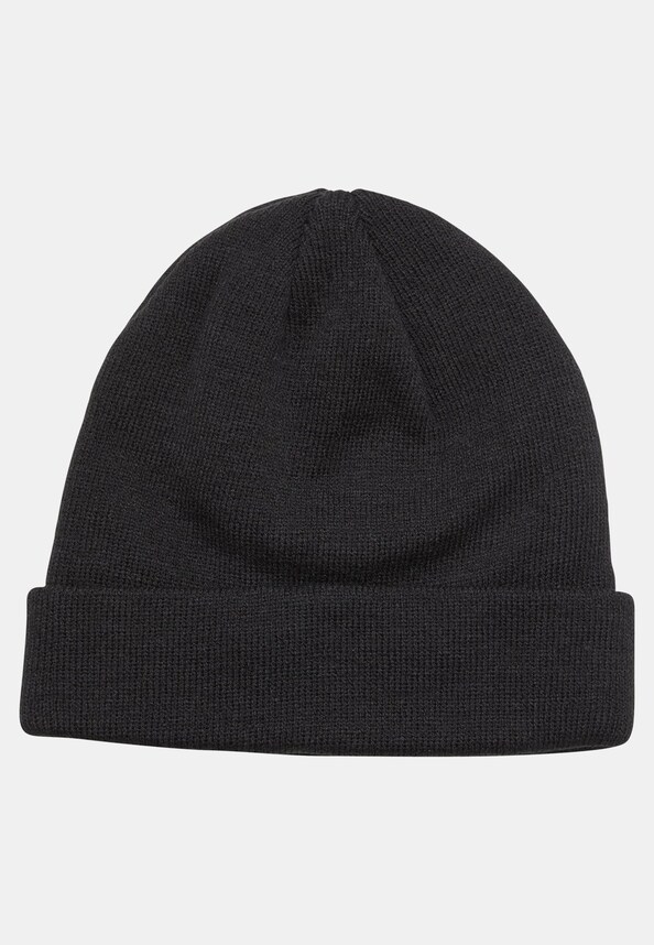 Zoo York Heavy Knit Beanie-1