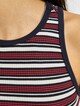 Rib Stripe-3
