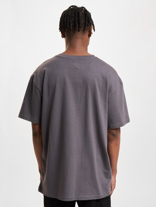LogoDrops -1