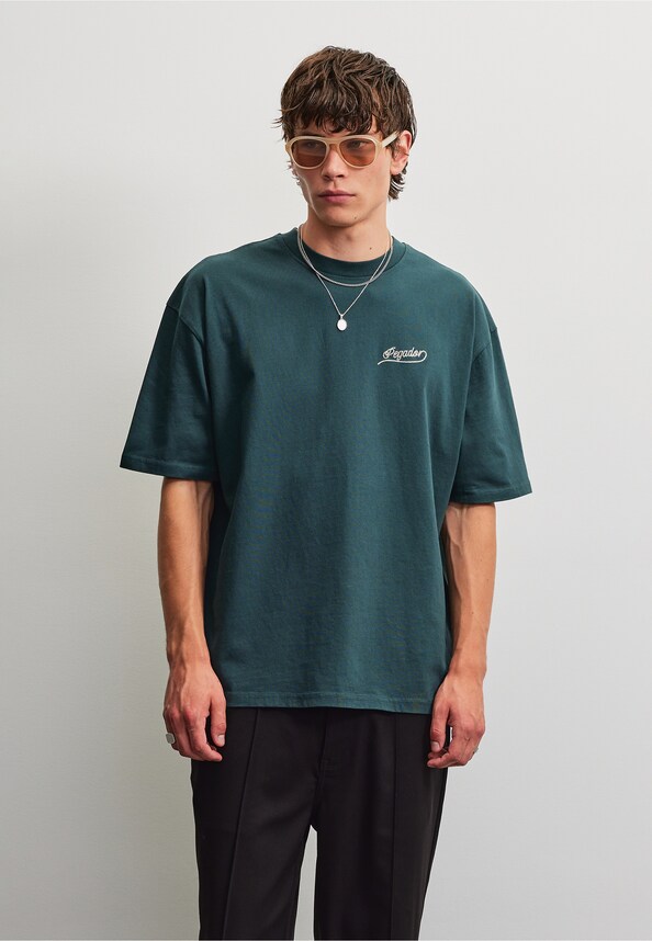 Massa Oversized-1