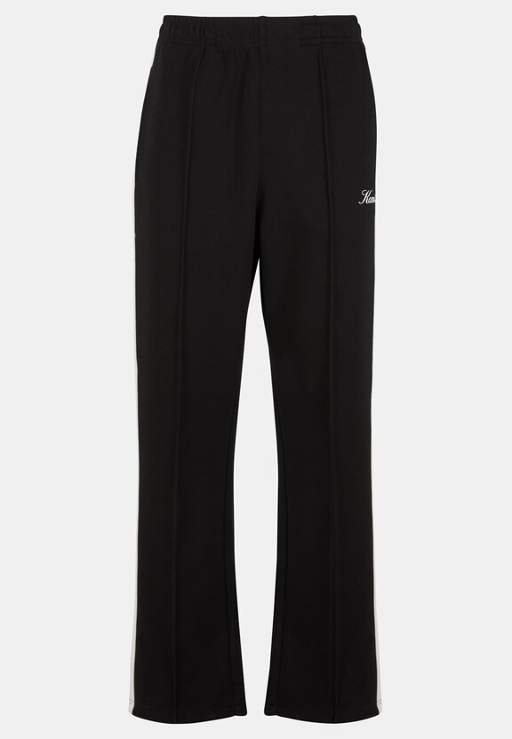 Sidestripe -3