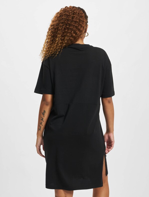 Ladies Saint V.1 Organic-1