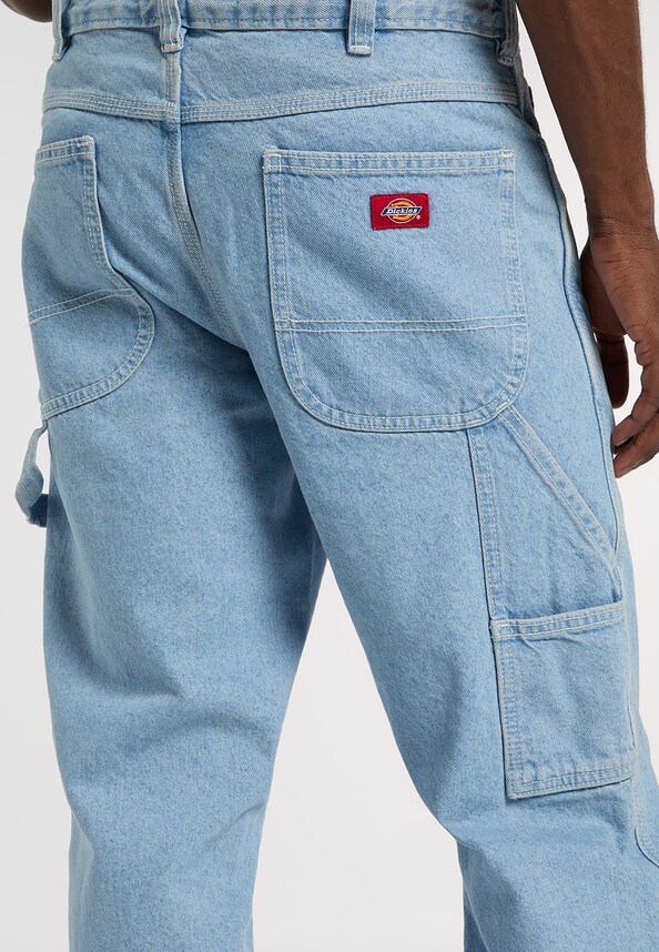 993 REGULAR -4
