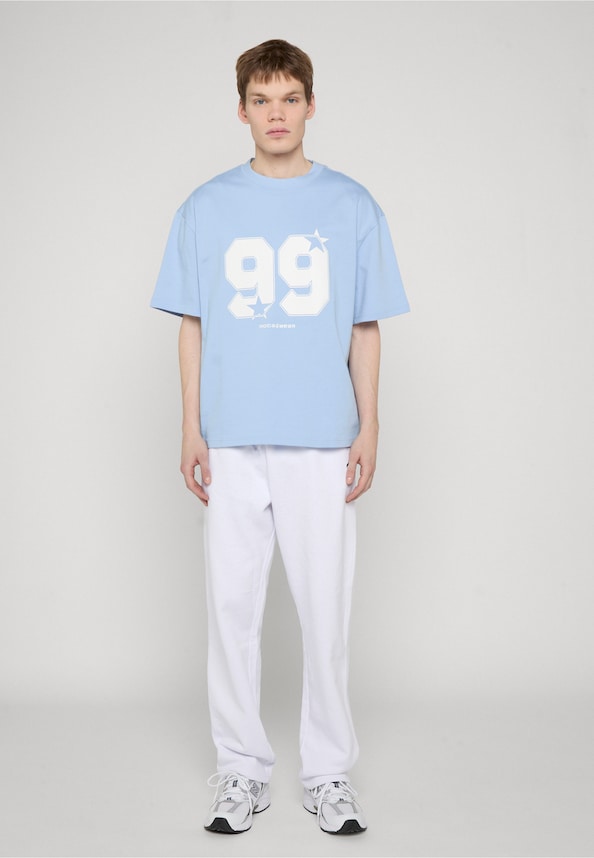 Rocawear STRAMBERS T-Shirt-2