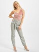 Velvet One Shoulder-5