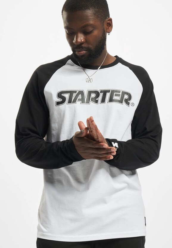 Raglan -5