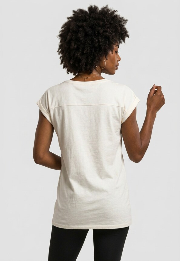 Think Shoulder -1