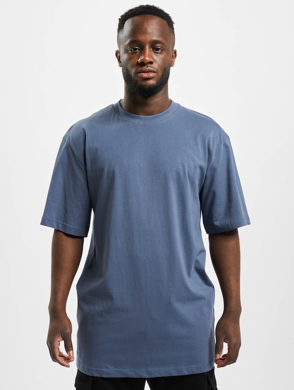 Tall-2