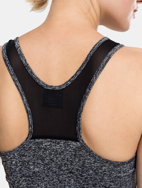 Active Melange Trainings-4