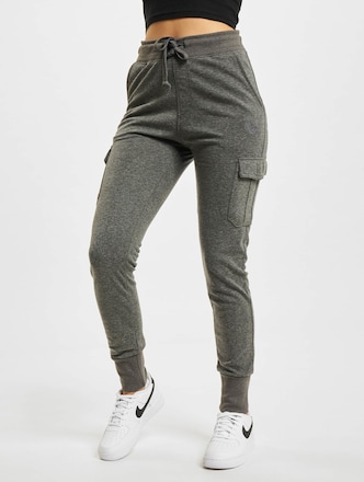 Just Rhyse Quepos Sweatpants