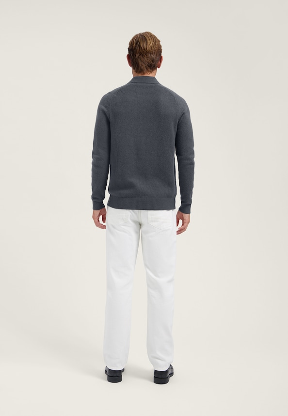 Yvain -1