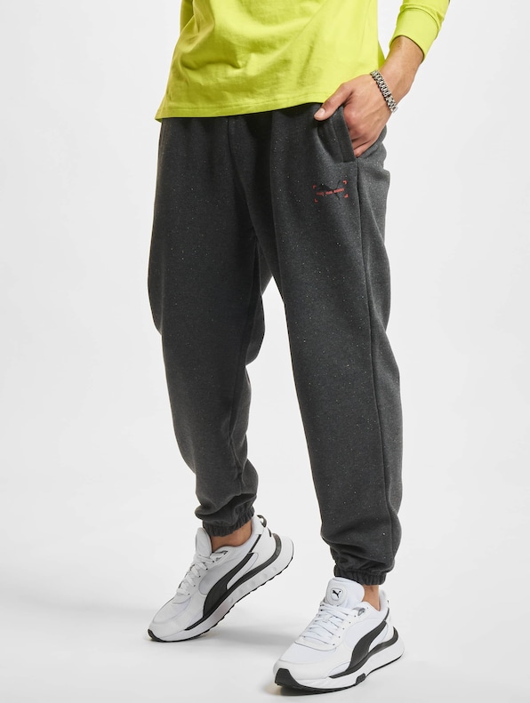 Puma Re:Collection Relaxed Jogginghose-0