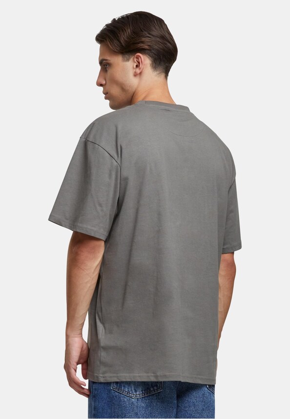 Small Signature Essential-1