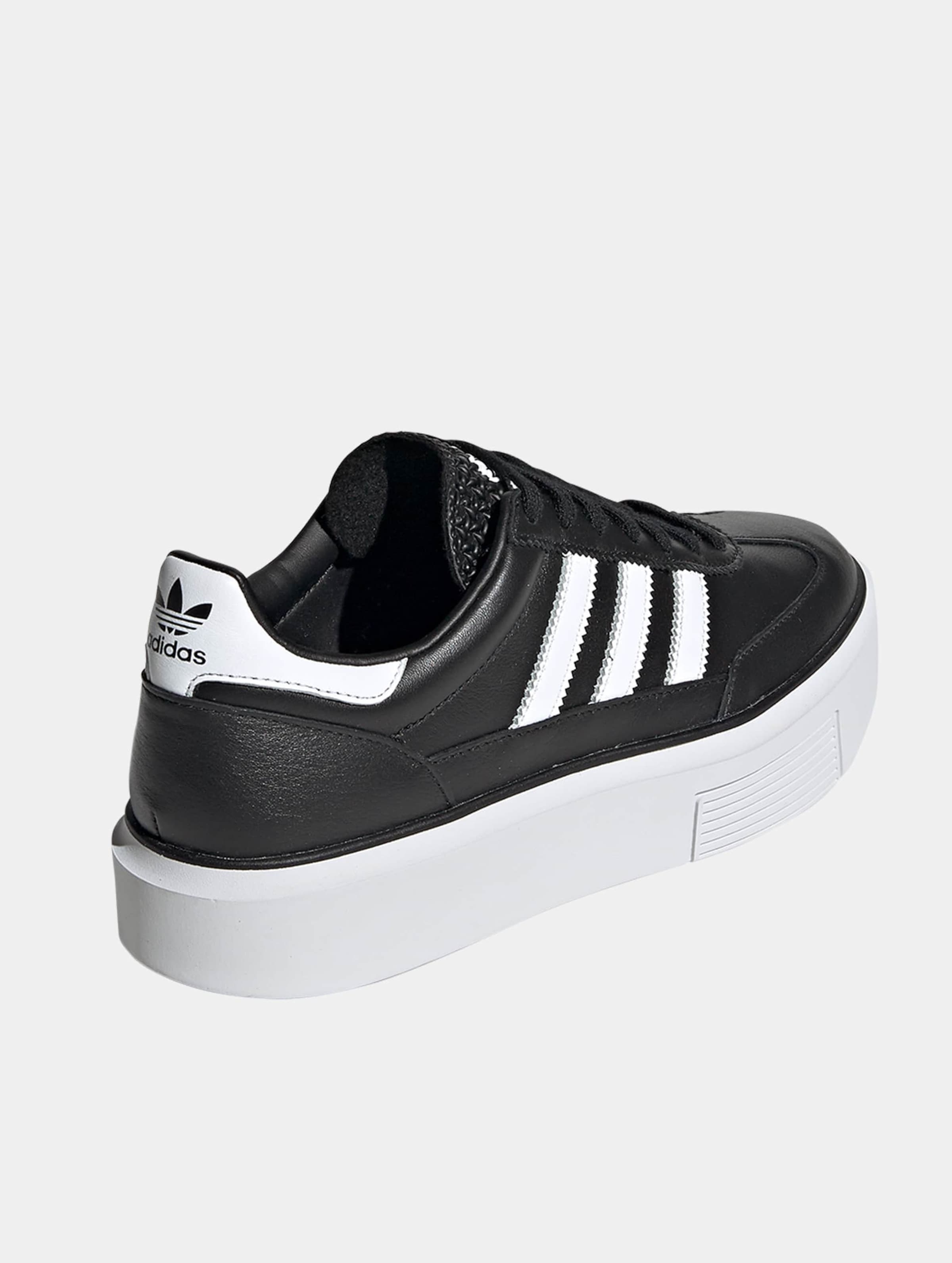 Adidas 5923 negras outlet amazon