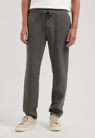 Logan Easy TENCEL™ Pants