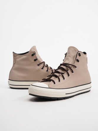 Converse Chuck Taylor All Star Winter Schuhe