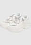 white_152367