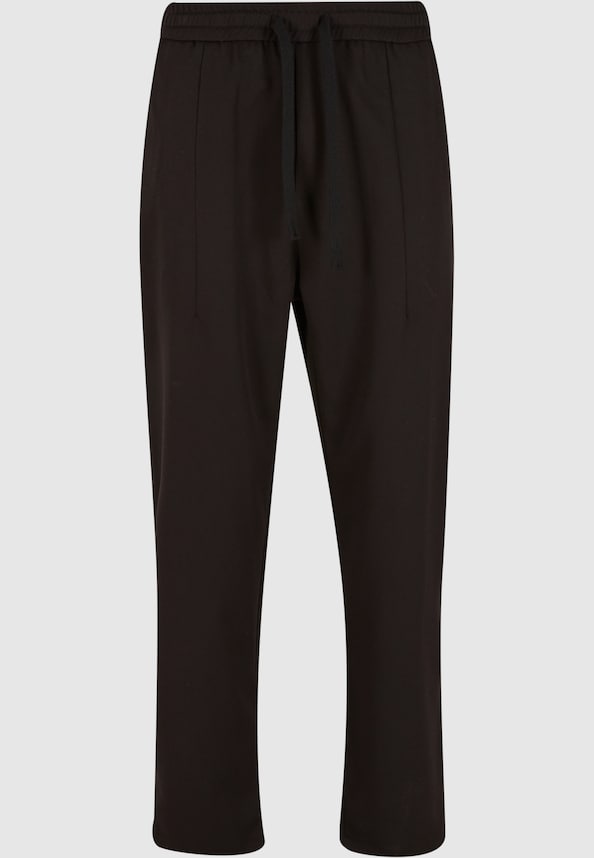 Heavy Pleated-4