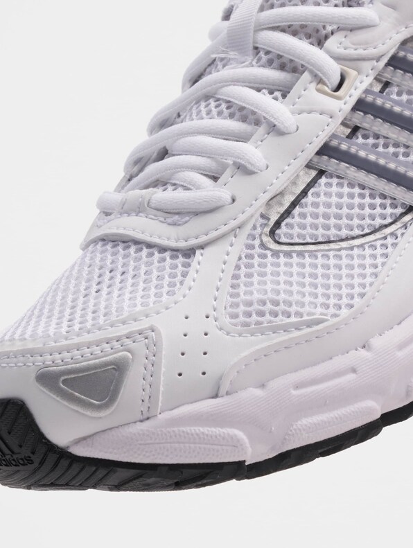 Adidas Originals Response Cl Sneakers-8