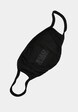 Cotton Face Mask 2-Pack-1