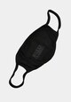 Cotton Face Mask 2-Pack-1