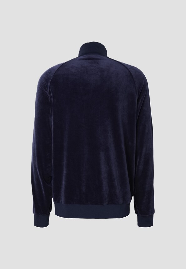 Sergio 024 Tracktop-4