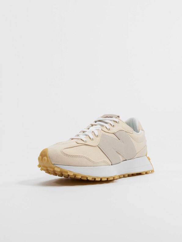 Scarpa Lifestyle Donna Textile Suede-2