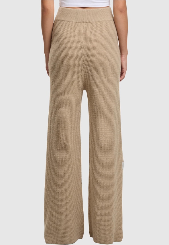 Another Wide Leg Knit-1