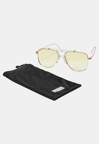 Sunglasses Saint Tropez